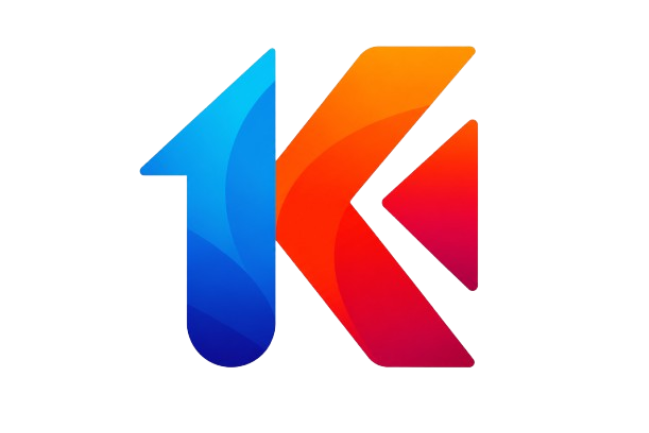 Konnicard